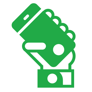 chit fund online